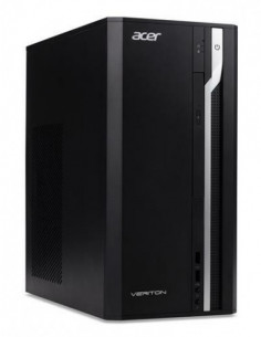Computador Acer Veriton...