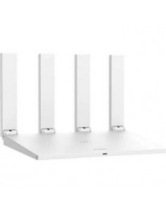 Router Huawei WS7100 - WiFi...
