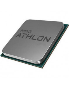 Processador AMD Athlon...