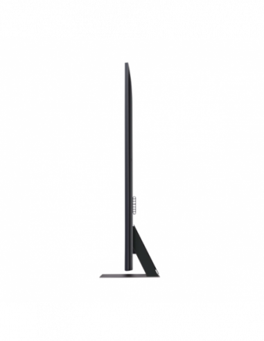 Qned Lg - 75Qned86T6A + (Of. Lcd)