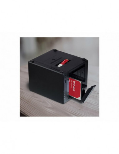 WD Red SN700 WDS250G1R0C - WDS250G1R0C