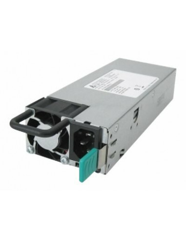 QNAP SP-B01-500W-S-PSU - Suprimento...