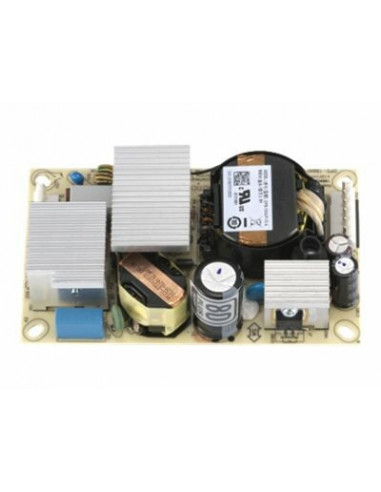 DELTA PWR-PSU-100W-DT01 - Suprimento... DELTA PWR-PSU-100W-DT01 - Suprimento...