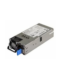 QNAP PWR-PSU-800W-DT01 -...