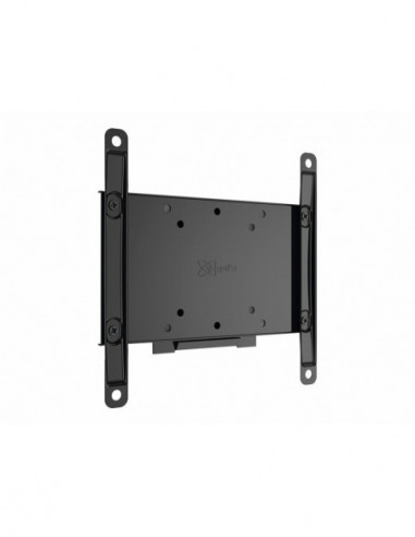 Suporte de Parede Vogel's PFw 4200... Suporte de Parede Vogel's PFw 4200...