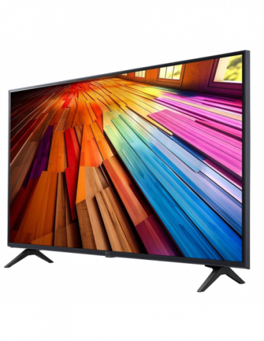 Led Lg - 55Ut80006La Led Lg - 55Ut80006La