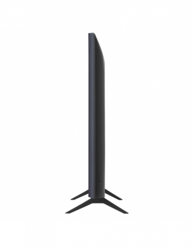 Led Lg - 55Ut80006La Led Lg - 55Ut80006La