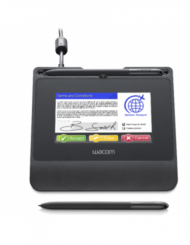Wacom Stu-540  Sign Pro Pdf Stu-540-Ch2