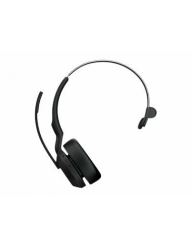 Auscultadores Jabra Evolve2 55... Auscultadores Jabra Evolve2 55...