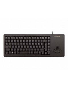 Cherry G84-5400 Trackball...