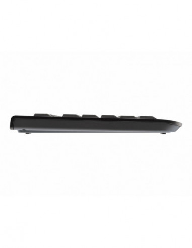 CHERRY KC 1000 - teclado - Reino... CHERRY KC 1000 - teclado - Reino...