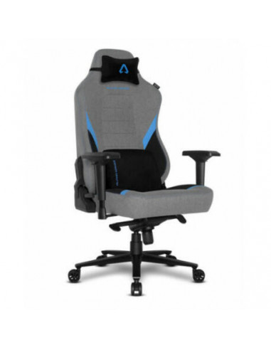 Alpha Gamer - Cadeira Gaming... Alpha Gamer - Cadeira Gaming...