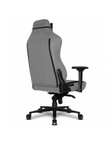 Alpha Gamer - Cadeira Gaming... Alpha Gamer - Cadeira Gaming...