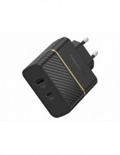 OtterBox Premium - 78-80867