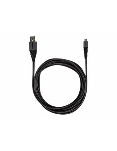 Otterbox Micro USB Cable 2 metre
