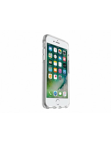 OtterBox Symmetry Series Apple iPhone... OtterBox Symmetry Series Apple iPhone...