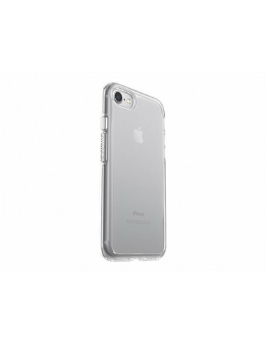 OtterBox Symmetry Series Apple iPhone... OtterBox Symmetry Series Apple iPhone...