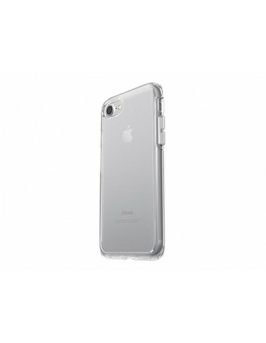 OtterBox Symmetry Series Apple iPhone... OtterBox Symmetry Series Apple iPhone...