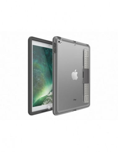 APPLE UNlIMITED IPAD 5th/6th gen 9.7... APPLE UNlIMITED IPAD 5th/6th gen 9.7...