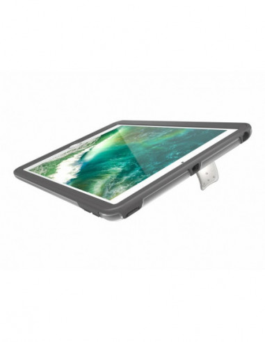 APPLE UNlIMITED IPAD 5th/6th gen 9.7... APPLE UNlIMITED IPAD 5th/6th gen 9.7...