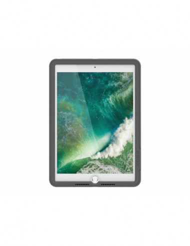 APPLE UNlIMITED IPAD 5th/6th gen 9.7... APPLE UNlIMITED IPAD 5th/6th gen 9.7...