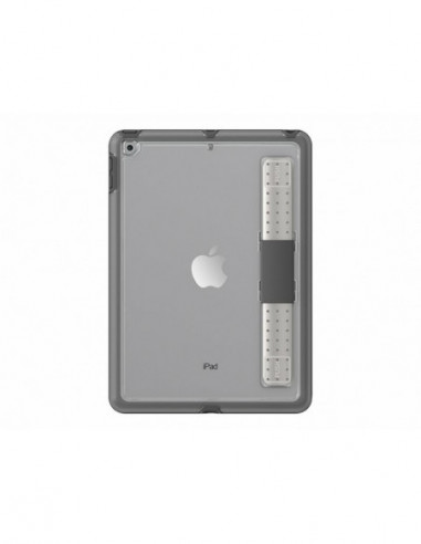 APPLE UNlIMITED IPAD 5th/6th gen 9.7... APPLE UNlIMITED IPAD 5th/6th gen 9.7...