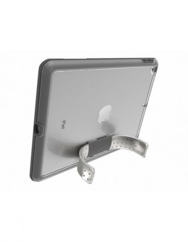 APPLE UNlIMITED IPAD 5th/6th gen 9.7... APPLE UNlIMITED IPAD 5th/6th gen 9.7...