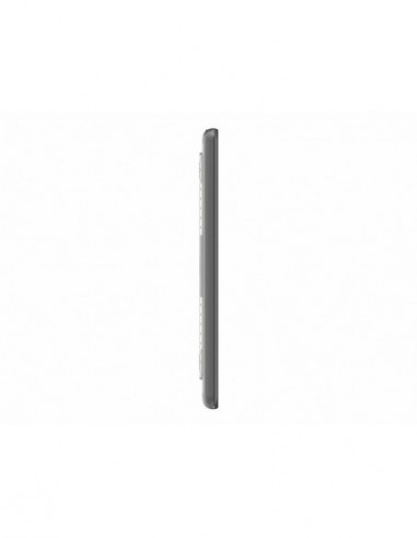 APPLE UNlIMITED IPAD 5th/6th gen 9.7... APPLE UNlIMITED IPAD 5th/6th gen 9.7...