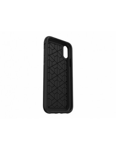 OtterBox Symmetry Series - tampa... OtterBox Symmetry Series - tampa...