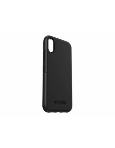 OtterBox Symmetry Series - tampa... OtterBox Symmetry Series - tampa...
