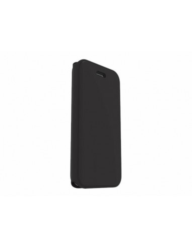 OtterBox Strada Series - capa flip... OtterBox Strada Series - capa flip...