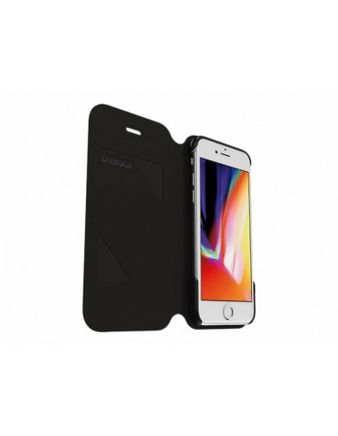 OtterBox Strada Series - capa flip... OtterBox Strada Series - capa flip...