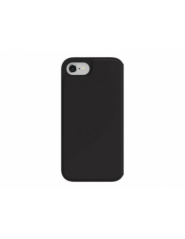 OtterBox Strada Series - capa flip... OtterBox Strada Series - capa flip...