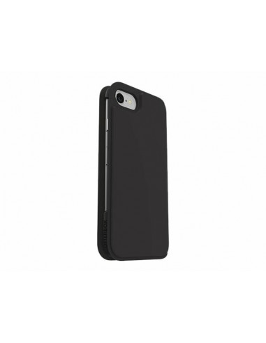 OtterBox Strada Series - capa flip... OtterBox Strada Series - capa flip...