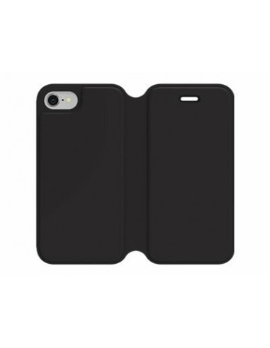 OtterBox Strada Series - capa flip... OtterBox Strada Series - capa flip...