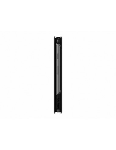 OtterBox Strada Series - capa flip... OtterBox Strada Series - capa flip...