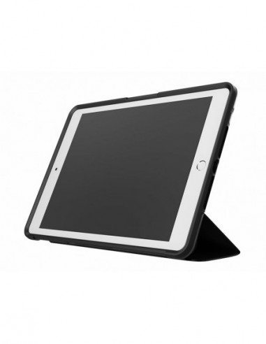 OtterBox Symmetry Folio Apple iPad...