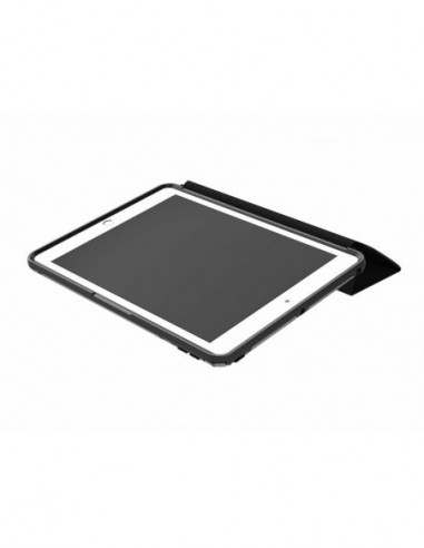 OtterBox Symmetry Folio Apple iPad...
