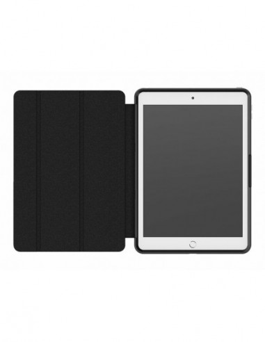 OtterBox Symmetry Folio Apple iPad...