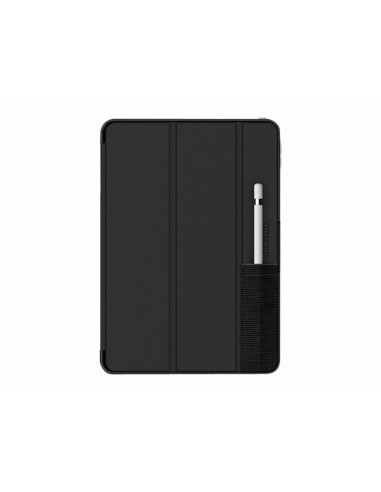 OtterBox Symmetry Folio Apple iPad...