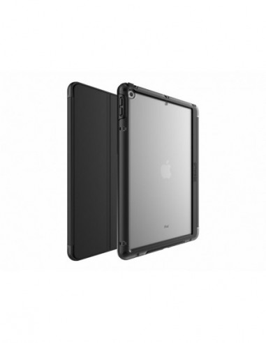 OtterBox Symmetry Folio Apple iPad...