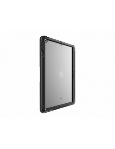 OtterBox Symmetry Folio Apple iPad...