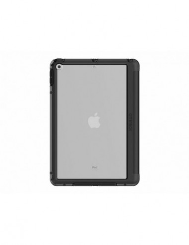 OtterBox Symmetry Folio Apple iPad...