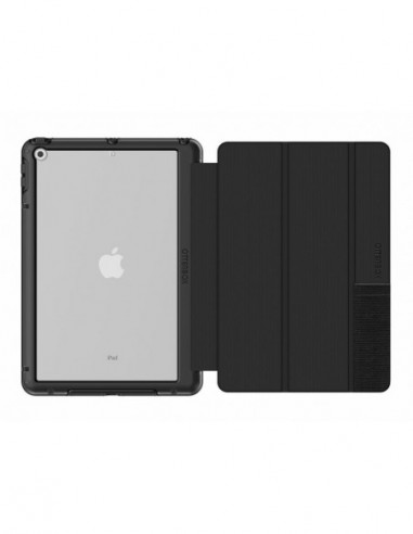OtterBox Symmetry Folio Apple iPad...