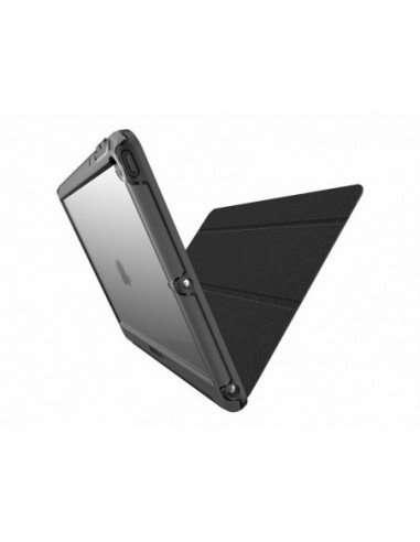 OtterBox Symmetry Folio Apple iPad...