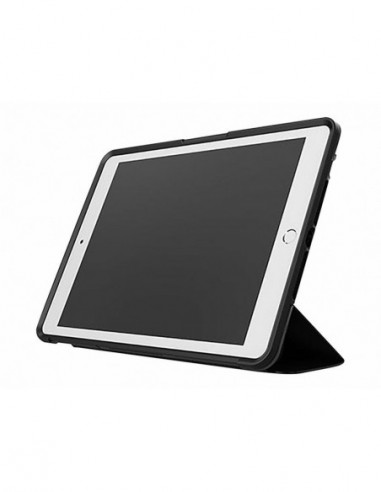 OtterBox Symmetry Folio Apple iPad...