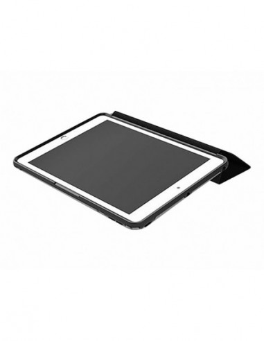 OtterBox Symmetry Folio Apple iPad...