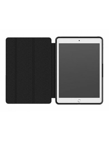 OtterBox Symmetry Folio Apple iPad...