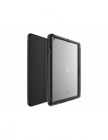 OtterBox Symmetry Folio Apple iPad...