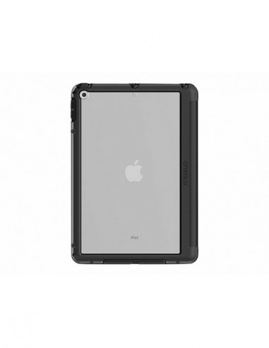 OtterBox Symmetry Folio Apple iPad...